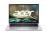 ACER SPIN 3 14.0 I5 16GB 1TB W11 NX.K0QEC.00A