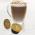 STARBUCKS NESCAFE DOLCE GUSTO CARAMEL MACCHIATO, 12 KAPSUL