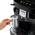 DELONGHI ECAM 290.21.B