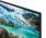 SAMSUNG UE55RU7092UXXH