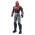 SPIN MASTER BATMAN FIGURKA RED HOOD 30 CM