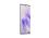 INFINIX ZERO 30 5G 12GB/256GB FANTASY PURPLE X6731FP