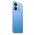 INFINIX SMART 7 HD 2GB/64GB SILK BLUE