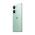 ONEPLUS NORD 3 5G DUALSIM 8GB/128GB GSM TEL. MISTY GREEN