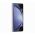 SAMSUNG F946 GALAXY Z FOLD5 5G 12GB/1TB MODRA SM-F946BLBNEUE