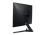 SAMSUNG LU28R550UQU 28.0 IPS LED 3840X2160 MEGA DCR