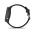 GARMIN FORERUNNER 255 MUSIC, BLACK, 010-02641-30