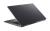 ACER ASPIRE 5 15.6 R5 8GB 512GB NX.KJ9EC.004