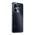 INFINIX HOT 40I 8GB/256GB STARLIT BLACK