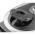 CATLER MC 8010