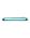 TECNO SPARK 8 4GB/64GB TURQOISE CYAN