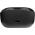 JBL VIBE 100TWS BLACK