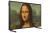 SAMSUNG QE32LS03BBUXXH vystavený kus