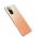 XIAOMI REDMI NOTE 10 PRO 6GB/128GB GRADIENT BRONZE