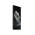 ONEPLUS 12 5G DUALSIM 16GB/512GB GSM TEL. SILKY BLACK