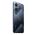 INFINIX HOT 30I 4GB/128GB MIRROR BLACK