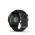 GARMIN FENIX 7 PRO SOLAR, SLATE GRAY STAINLESS STEEL, BLACK BAND 010-02777-01