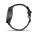 GARMIN VENU 2 PLUS POWDER BLACK/SLATE 010-02496-11