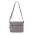 HEDGREN TASKA NA RAMENO INNER CITY EYE M SHOULDER BAG HIC176M