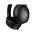 BOSE QUIETCOMFORT HEADPHONES - BLACK