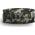 JBL XTREME 4 CAMO