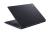 ACER TRAVELMATE P414 14 I7 16GB 1TB NX.VV8EC.003