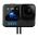 GOPRO HERO12 BLACK