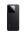 XIAOMI 14 12GB/256GB BLACK