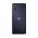 MOTOROLA MOTO G73 5G 8GB/256GB MODRA