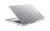 ACER EXTENSA 15 15.6 I3 8GB 512GB NX.EH6EC.002