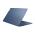 LENOVO IDEAPAD SLIM 3 15,6 FHD I5/8GB/512GB W11 MODRA 83ER002KCK