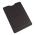 POCKETBOOK 740 INKPAD 3 PRO, GREY, PB740-2-J-WW
