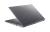 ACER ASPIRE 5 17.3 I5/16GB/1TB W11 NX.KPWEC.005