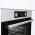 GORENJE BO6737E02X