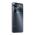 INFINIX SMART 8 3GB/64GB TIMBER BLACK