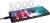 MOTOROLA MOTO G30 4GB/128GB CIERNY