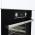 GORENJE BOSX6737E09BG