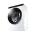 HAIER HWD100-BD1499U1N