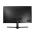 SAMSUNG C27R500 27 FHD 60HZ 4MS FREESYNC LC27R500FHRXEN