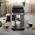 DELONGHI MAGNIFICA EVO ECAM 290.81.TB