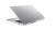 ACER EXTENSA 15 15.6 I3 16GB 512GB W11 NX.EH6EC.007