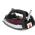 TEFAL FV9788E0