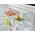 ELECTROLUX ENC8MD18S