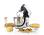 TEFAL QB516D38