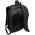 THULE TACT BATOH 16 L TACTBP114 - CIERNY