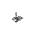 PRO-USER NOSIC 3 BICYKLOV DIAMANT SG3 NOSIC BICYKLOV TZ TK91735