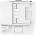 HP LASERJET PRO MFP M227FDN PRINTER G3Q79A