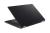 ACER TRAVELMATE P6 14 I7 32GB 1TB NX.B3GEC.001