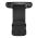 XIAOMI AMAZFIT GTR 2E OBSIDIAN BLACK
