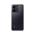 XIAOMI REDMI 13C 8GB/256GB MIDNIGHT BLACK